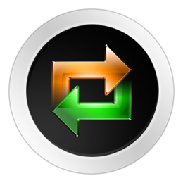 Abyssmedia Audio Convert Plus V5.0.0免费版 