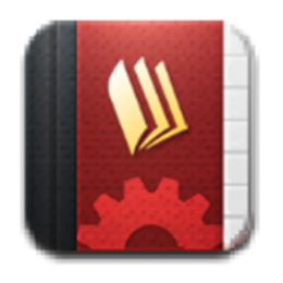 epuBuilder epub电子书制作 V4.3.6.1 