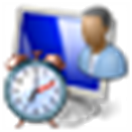 LastActivityView 查看电脑操作记录 V1.09绿色版 
