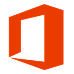 Office 2016 Install Office2016组件自定义安装 V5.9.3绿色版 