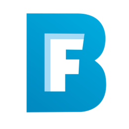 Birdfont 字体编辑器 v4.15.1 免费版