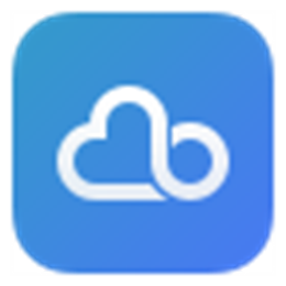 小米云相册助手 V1.2.2 