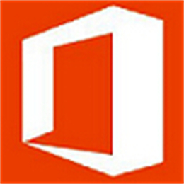 office2016 Microsoft Office 2016中文版 office2016正式版免费 