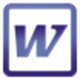 极速Word 免费word编辑 V3.2.8.5 
