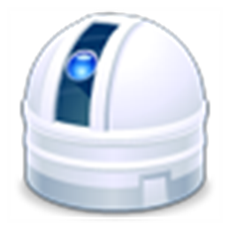 弹窗广告拦截器 V2.31绿色版 