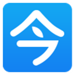今目标管理 V10.0.0 