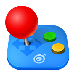 itools安卓模拟器 itools模拟器 V2.1.9.9 