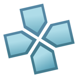 电脑psp模拟器 ppsspp模拟器 V1.5.4绿色版 