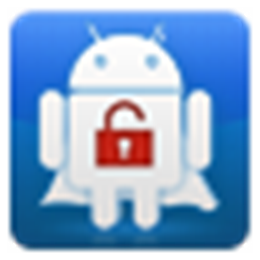 007一键Root V3.1 原安机网一键Root 