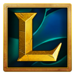 LOL火焰盒子美化版 英雄联盟美化 V8.6 