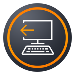 Ashampoo UnInstaller 监视清理 v10.00.13 中文版