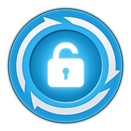 完美ROOT 完美一键root V1.6.5 