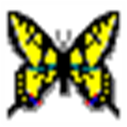GhostGo 一个命令Ghost Go V2.2.9121.0 