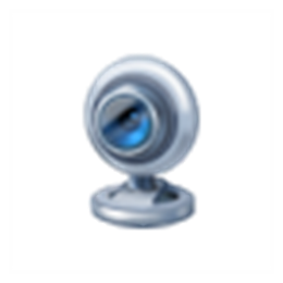 EcapV2.7.0.1158 