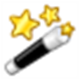 PendMove V2.0.0.10 