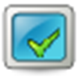 Object Monitor V1.1.0.0 