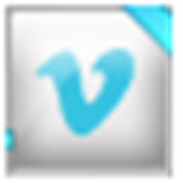 双心多重剪切板V1.1.0.0 