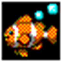 BlowFish 2000 BlowFish2000 V3.4.0.0 