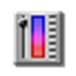 VolumeKey V1.0.0.2 