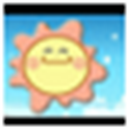 天气小灵通客户端V2.7.8.1 