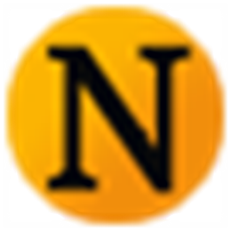 NotiPage V1.2.3.0 