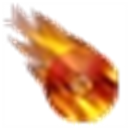 Burrrn V1.14 