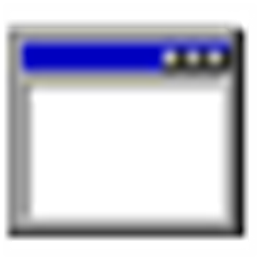Editctald V1.0.0.0 