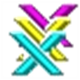 Xchange V2.7.0.0 