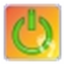 AutoShutdown V5.0.0.0 