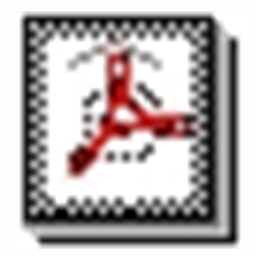 PDF2TXT V3.2.0.0 