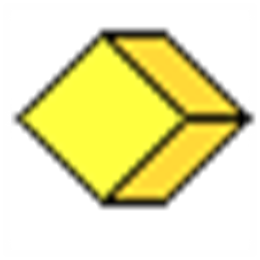Webdog V2.6.1.0 