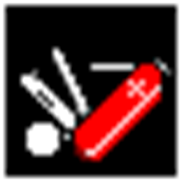 File Editor 2000 V4.0.0.0 