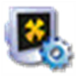 Easy 3D Creator V3.0.0.2 