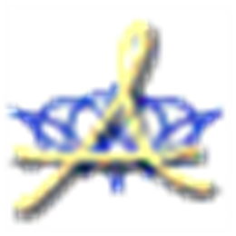 Awave Studio V11.1.0.0 
