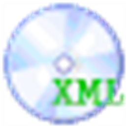 CDLibX V0.6.0.0 