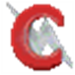 ConTEXT V0.98.6.2 