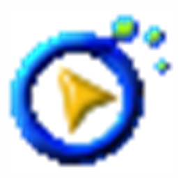 卡嚓屏幕抓图小精灵 屏幕抓图 V2.03 