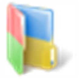 Folder Colorizer 变换文件夹颜色 V1.4.0.0 