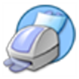 Print Pilot V1.6.3.0 