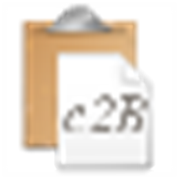 cb2bib V1.4.6 
