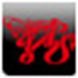 乾隆客户端服务平台 V1.0.0.0 