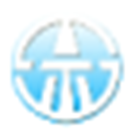 路桥制图 RBDTools V1.0.0.0 