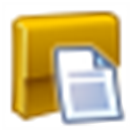 超易服装进销存管理系统网络版 V3.0.0.8 