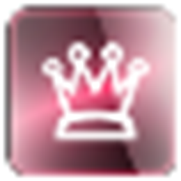 魔法iPod视频格式转换 V1.0.0.0 
