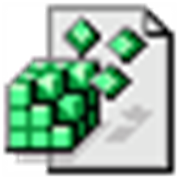 Registry Commander V15.02.15 
