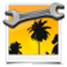 Picmaster V5.0.0.76 