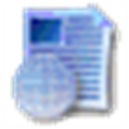 ActiveRefresh V2.5 