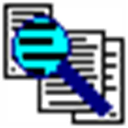 His Grepship V4.3.0.4 