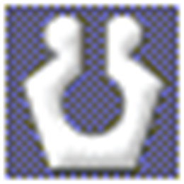 Kudaz V2.2.1.2 