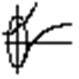 数学辅导王 V3.7.0.0 